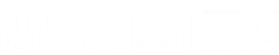 Pinnacle Partners Group FL, Brokered by eXp Realty